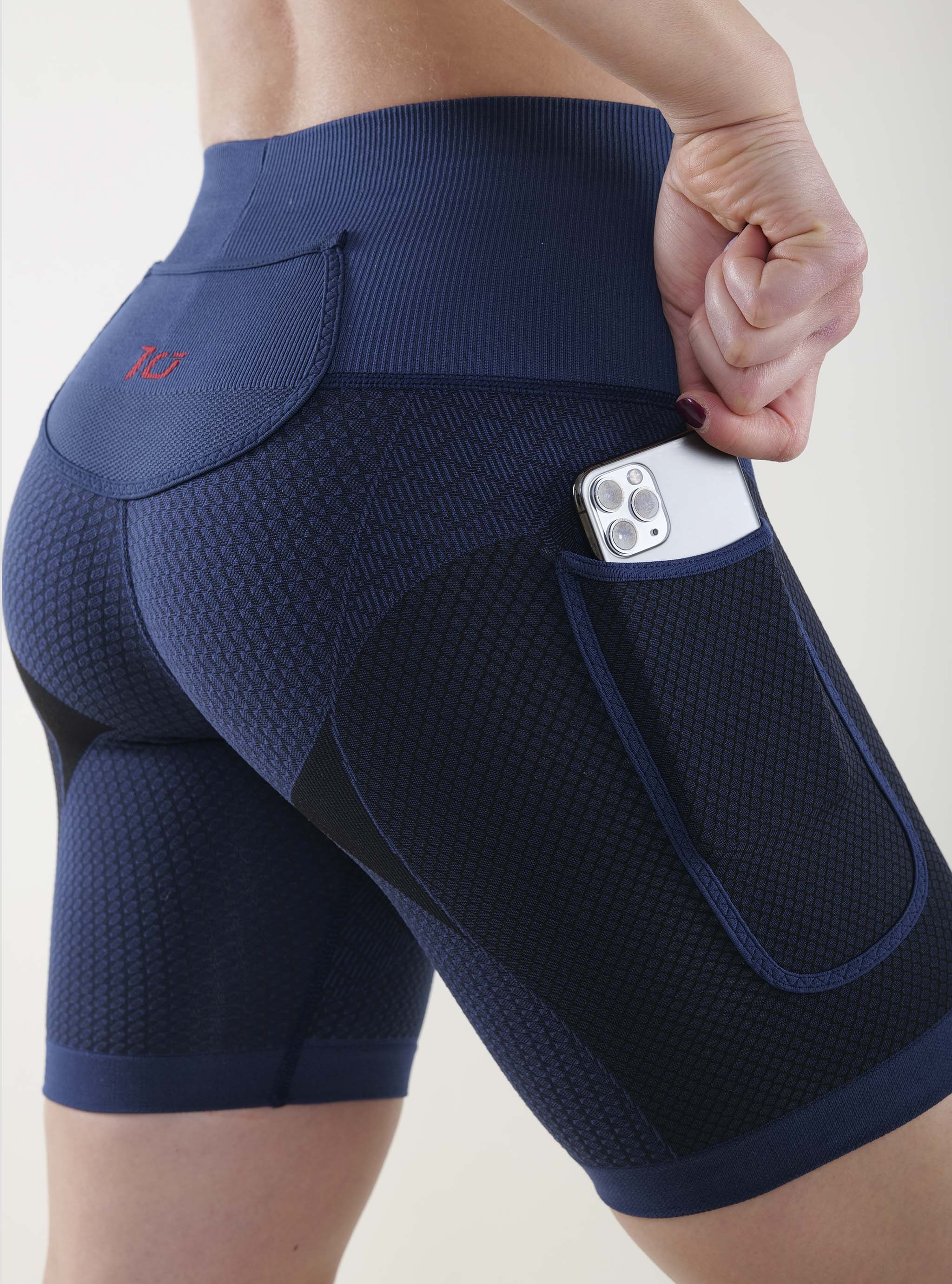 Imagen del producto 14