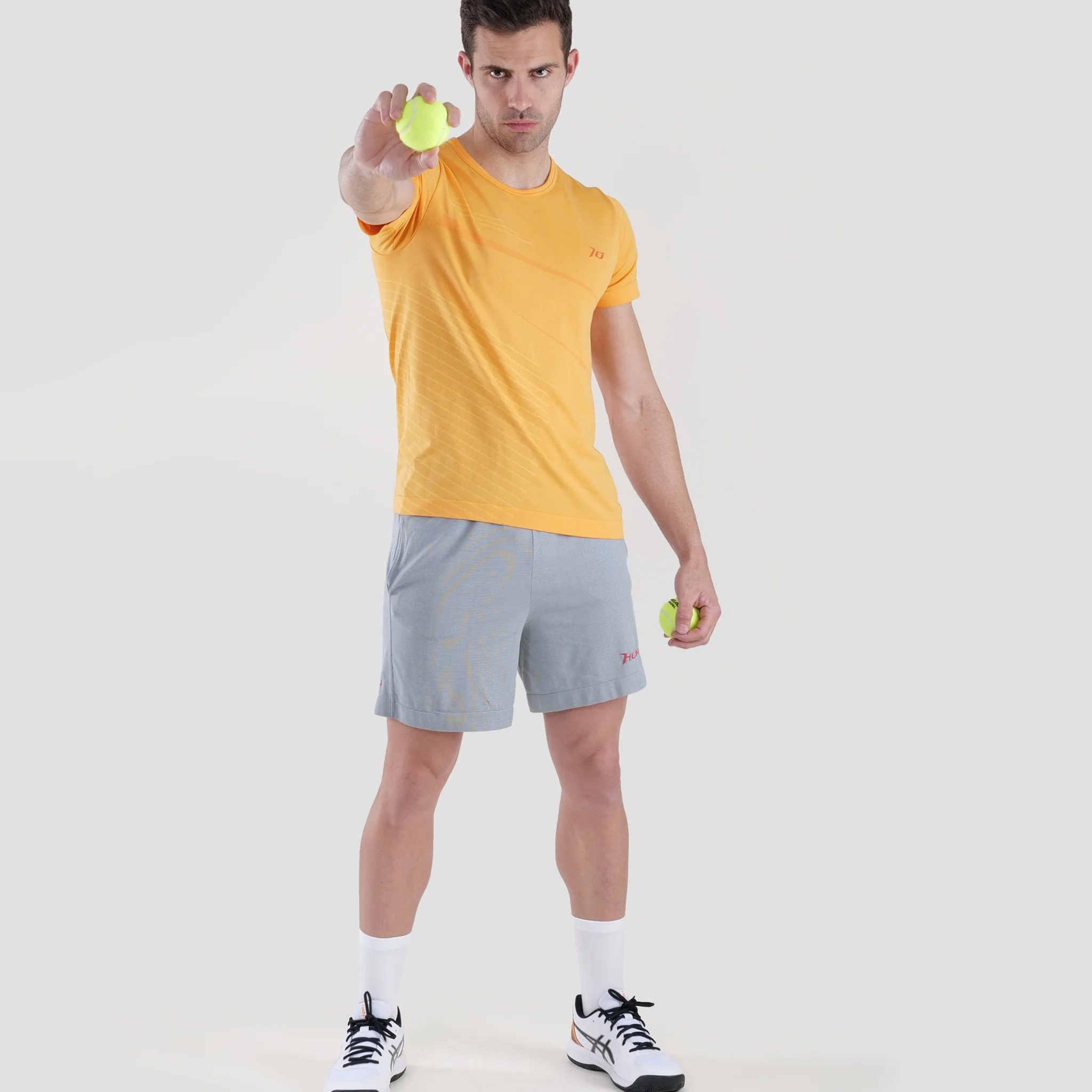 Imagen del producto 17