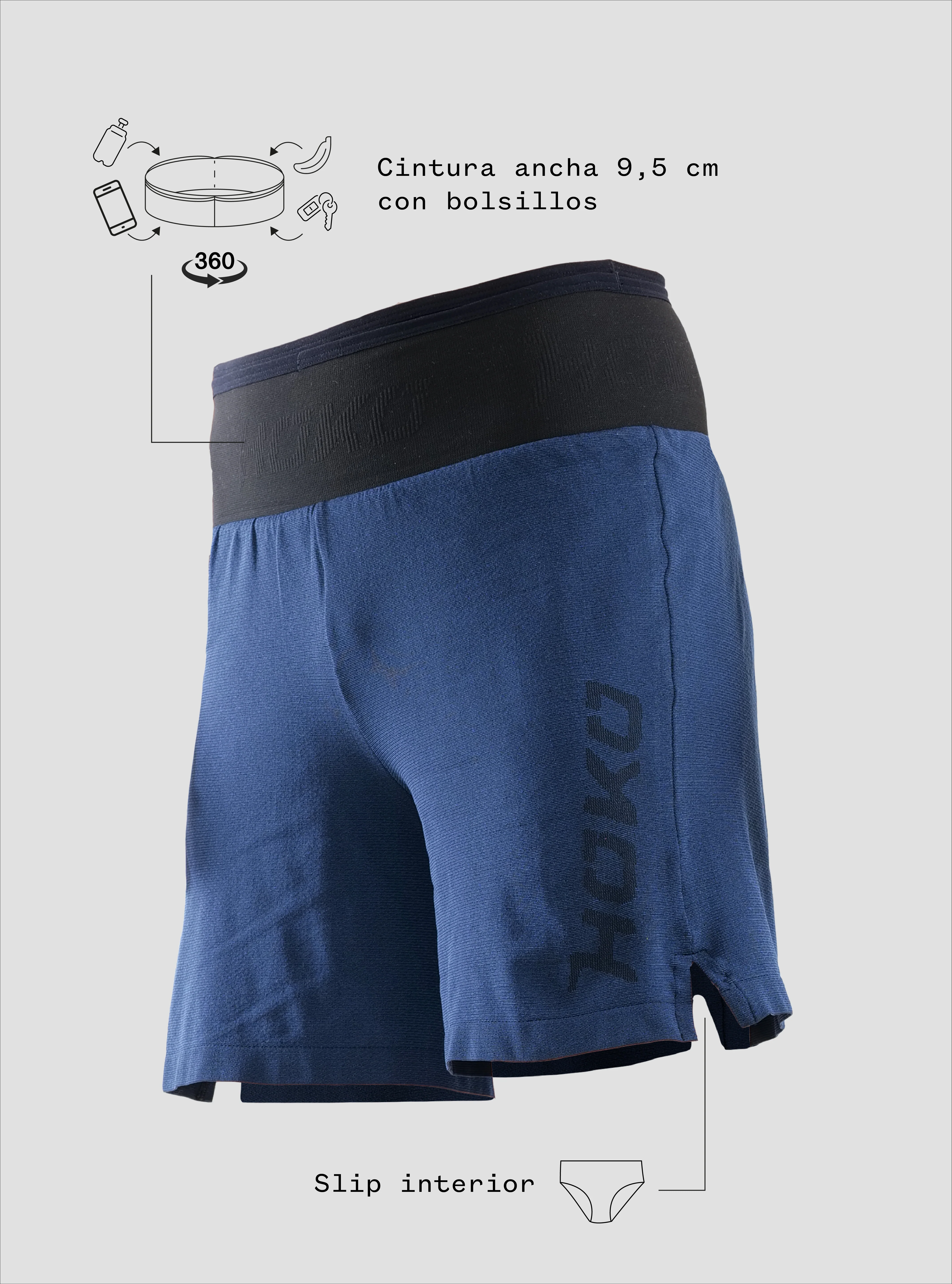 Imagen del producto 2