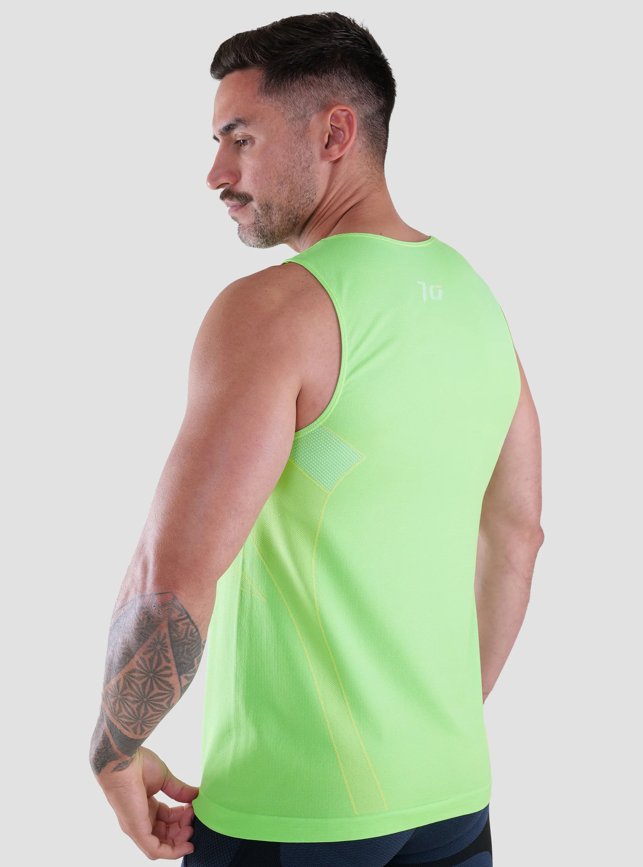 Imagen del producto 10